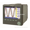 SUPCON Advanced factory directly temperature data logger
